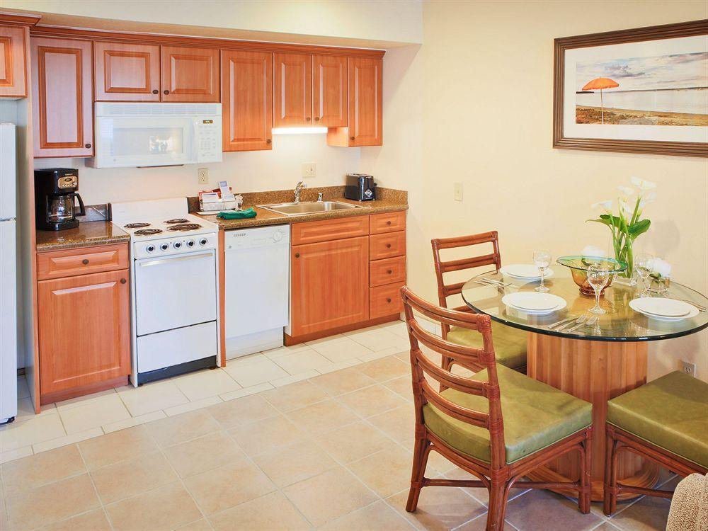 San Clemente Cove Resort Exterior photo