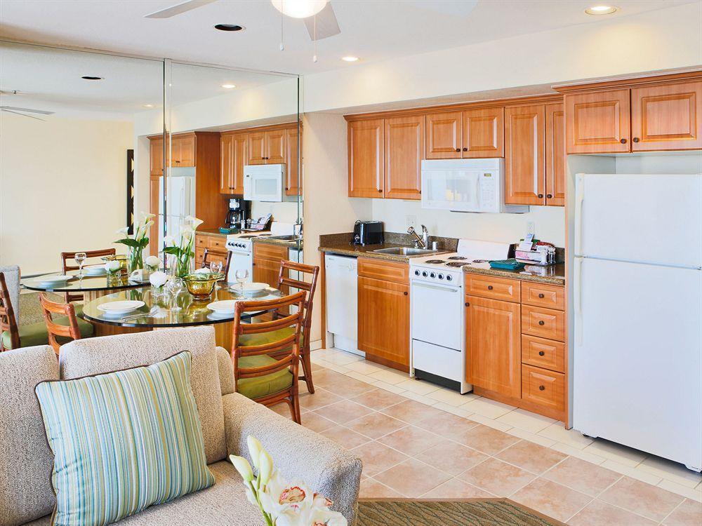 San Clemente Cove Resort Exterior photo